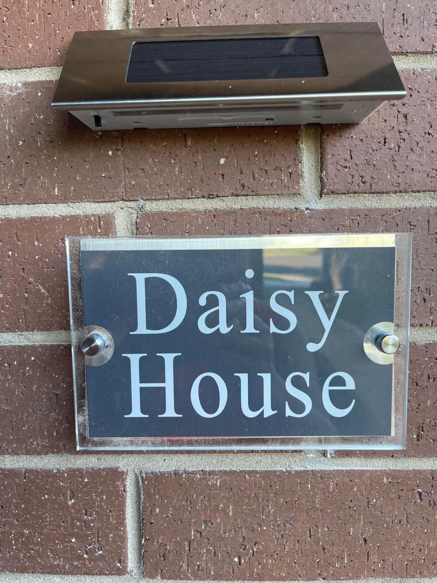 Daisy House - Whittington - 10 Minutes To Central Geelong Moolap 外观 照片